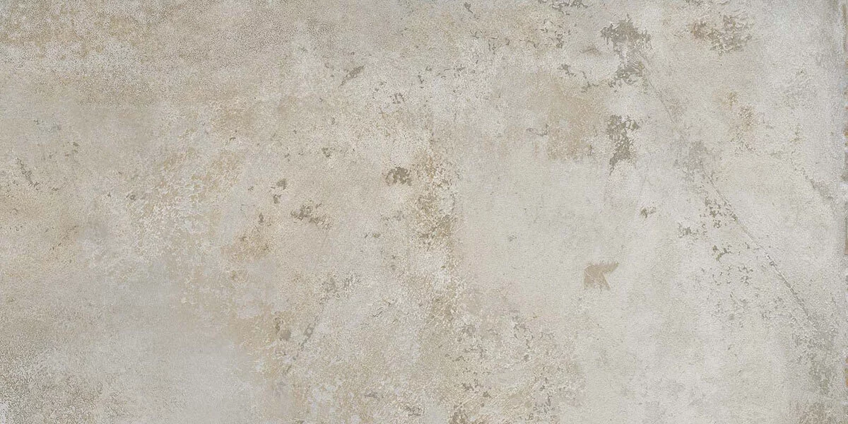 Marazzi Plaza Multicolor Str M9CA