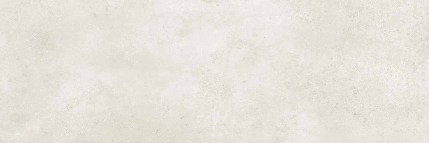 Marazzi Plaza White Rt M95D
