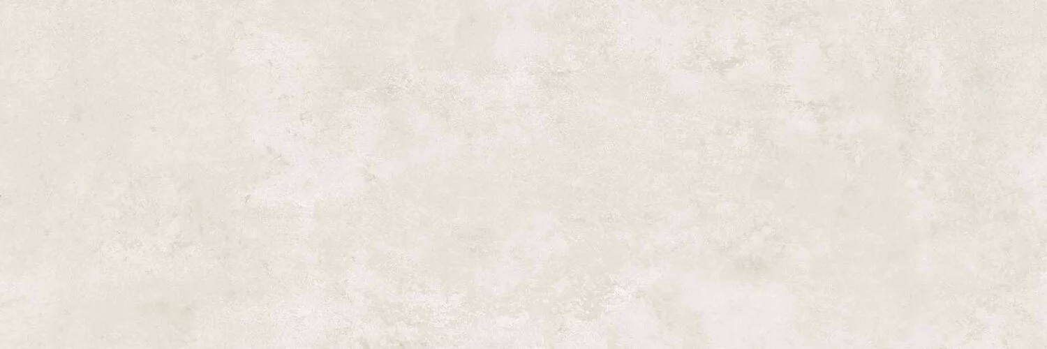 Marazzi Plaza White Rt M95D