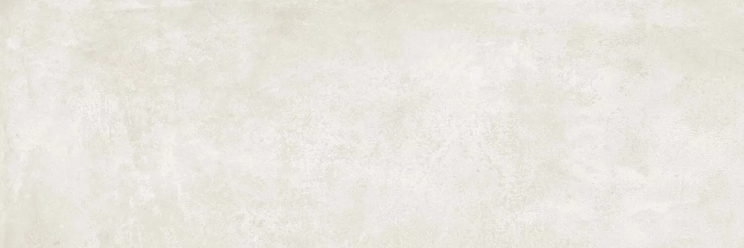 Marazzi Plaza White Rt M95D