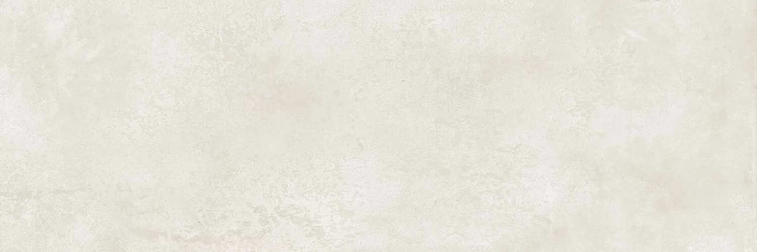 Marazzi Plaza White Rt M95D