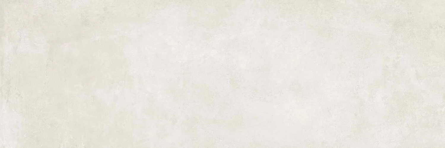 Marazzi Plaza White Rt M95D