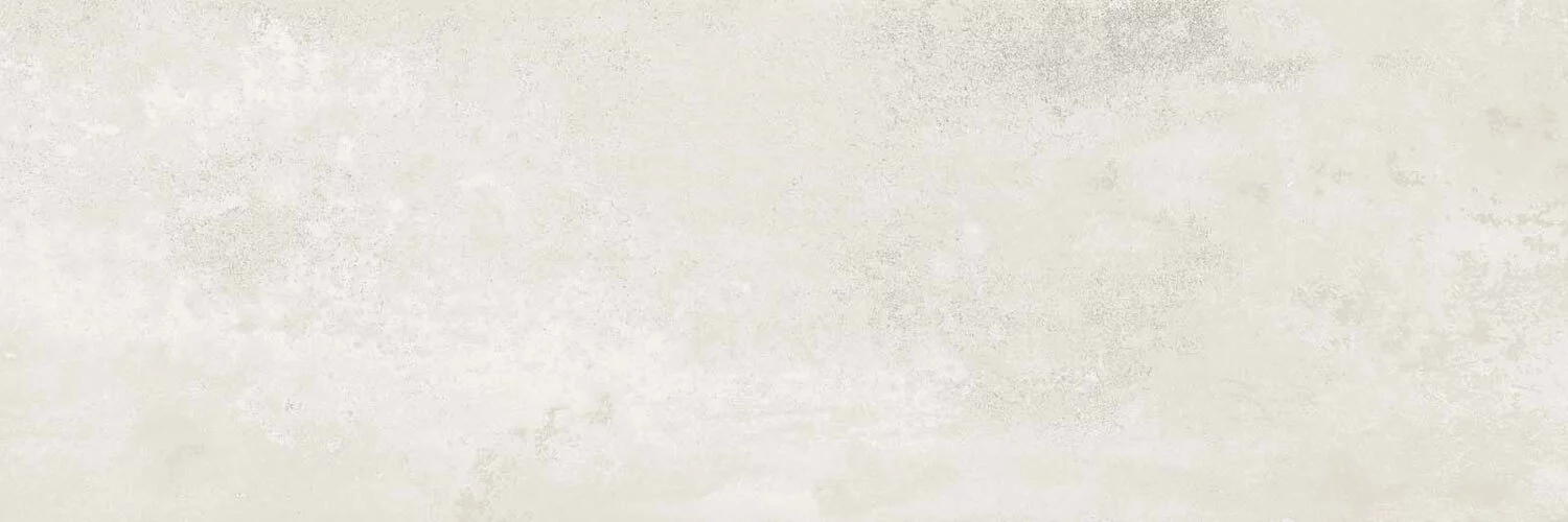 Marazzi Plaza White Rt M95D