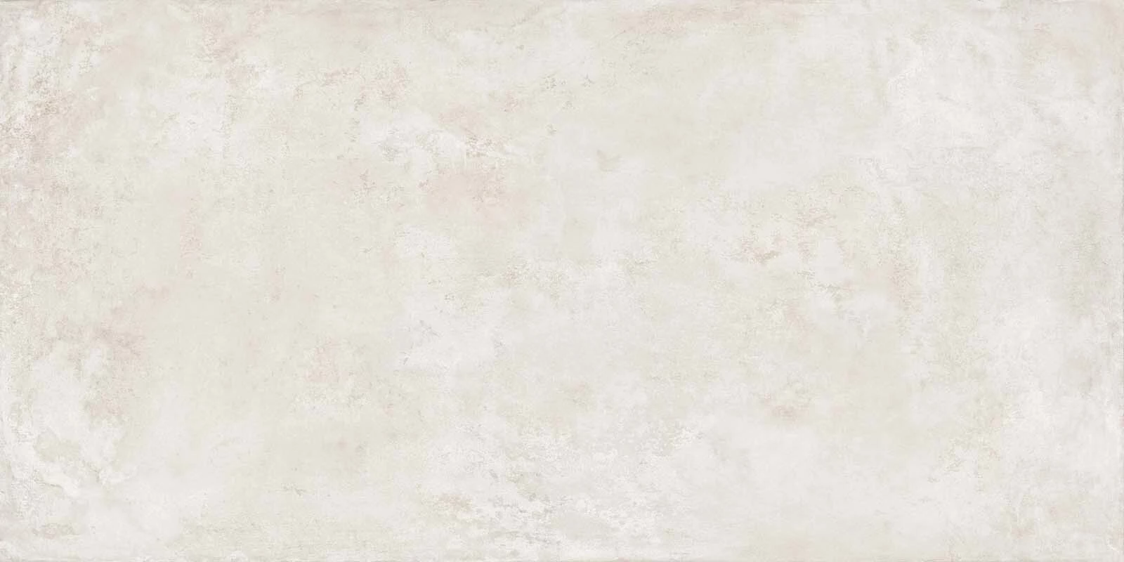 Marazzi Plaza White Rt M9A9