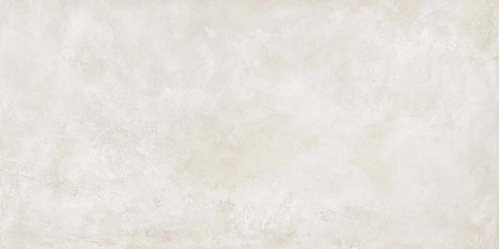 Marazzi Plaza White Rt M9A9