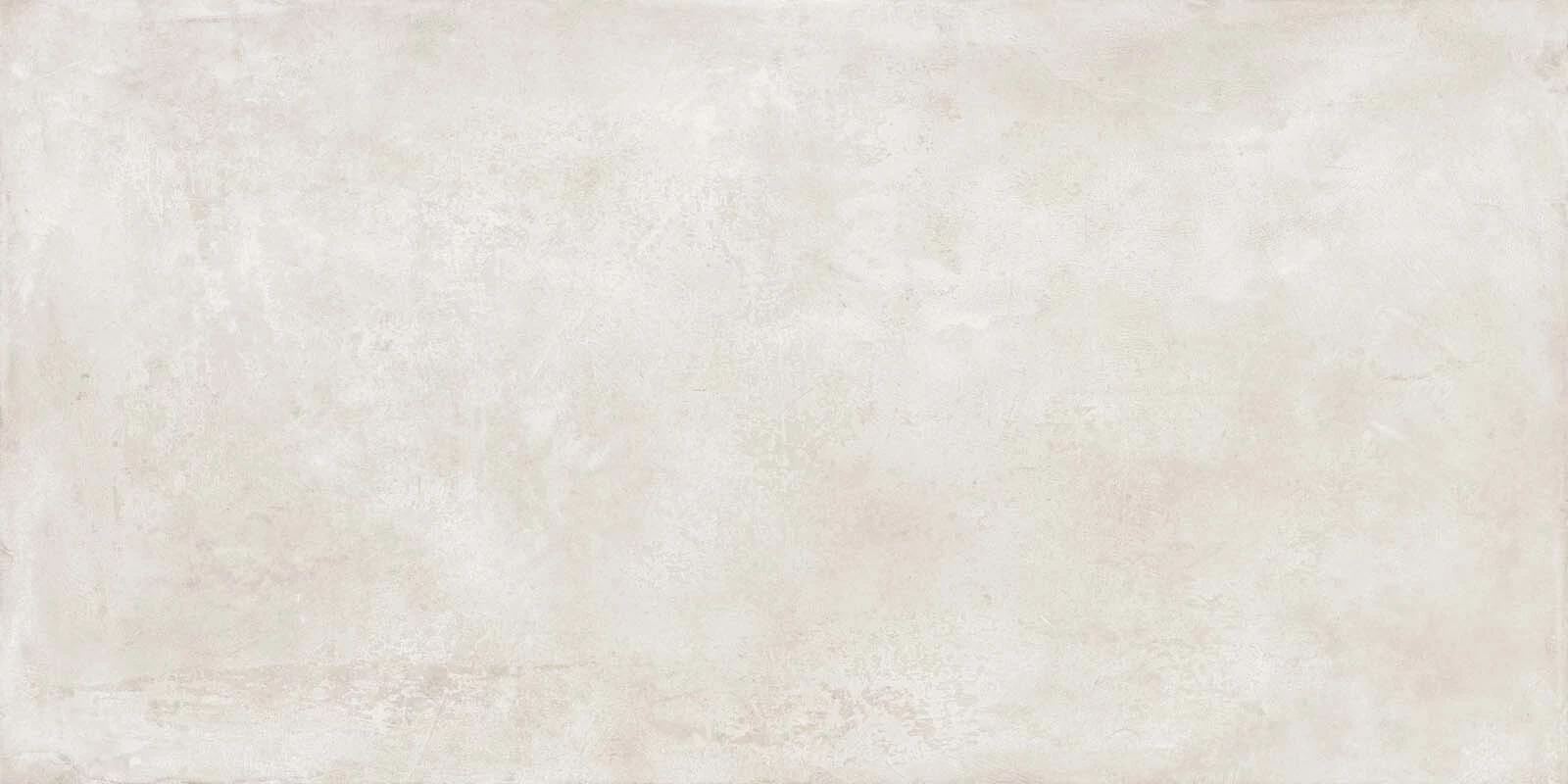 Marazzi Plaza White Rt M9A9