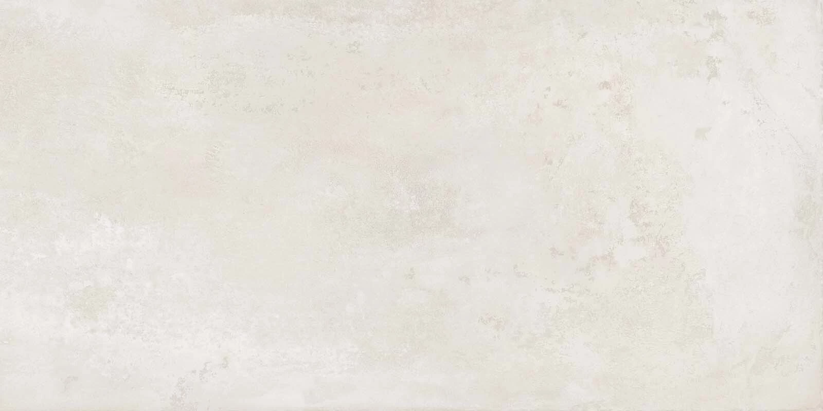 Marazzi Plaza White Rt M9A9