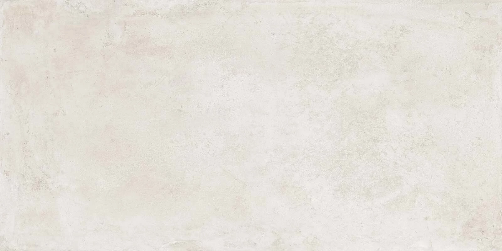 Marazzi Plaza White Rt M9A9