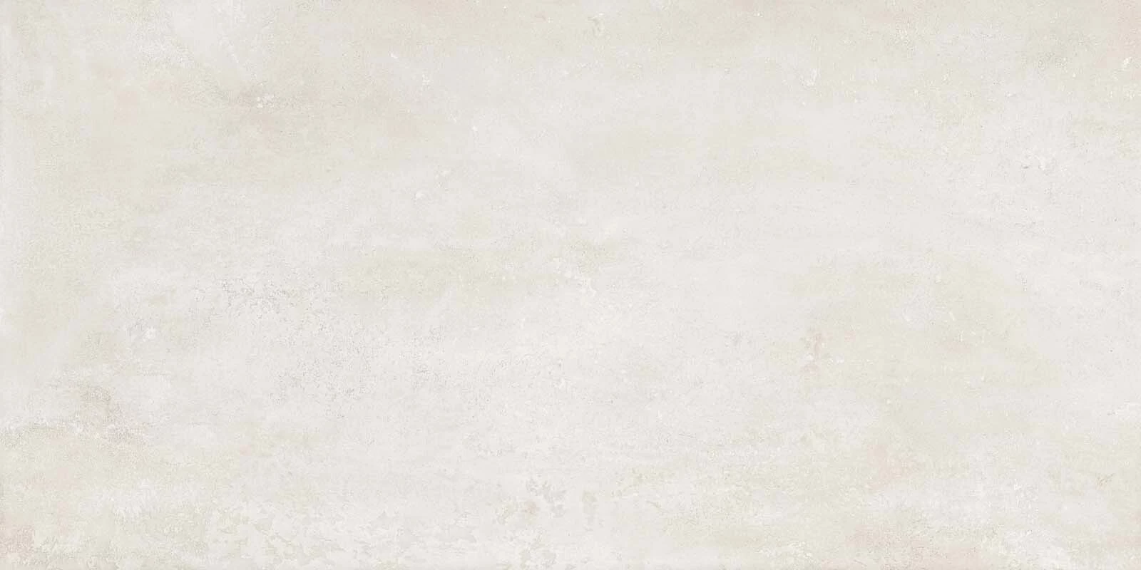 Marazzi Plaza White Rt M9A9