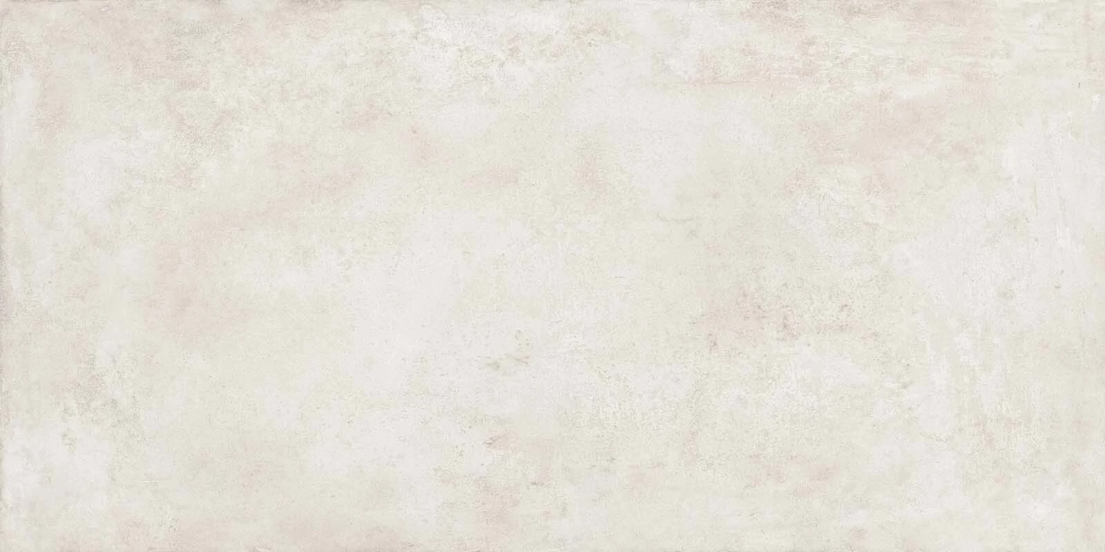 Marazzi Plaza White Rt M9A9