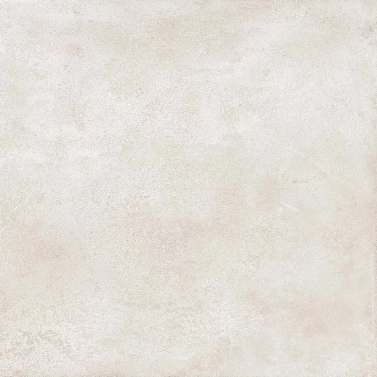 Marazzi Plaza White Str M9C2