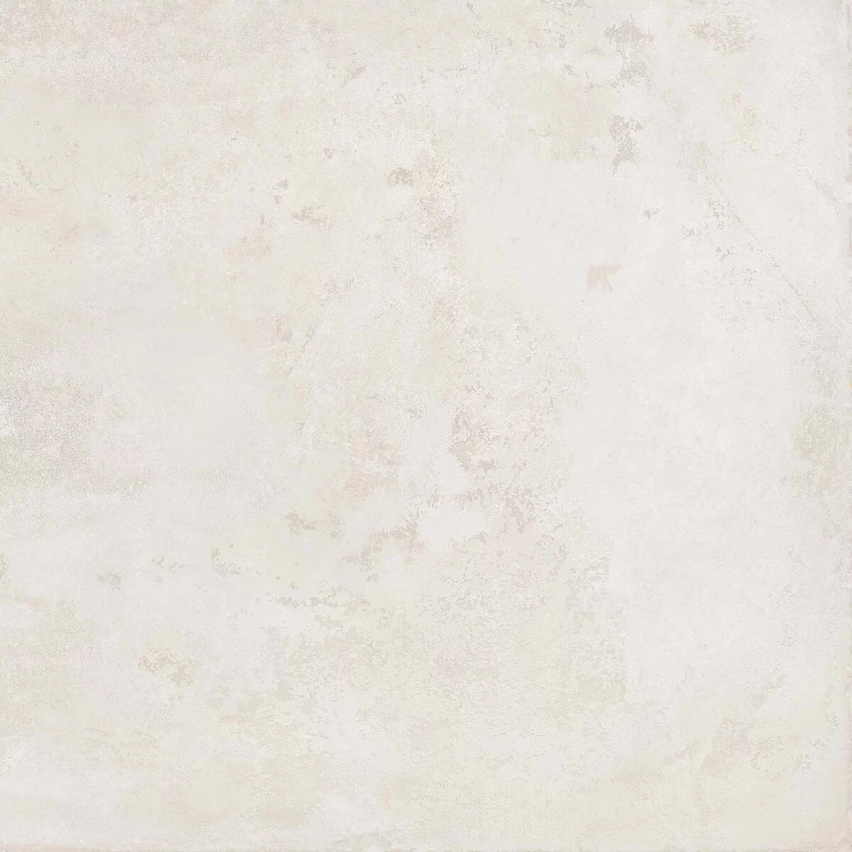 Marazzi Plaza White Str M9C2