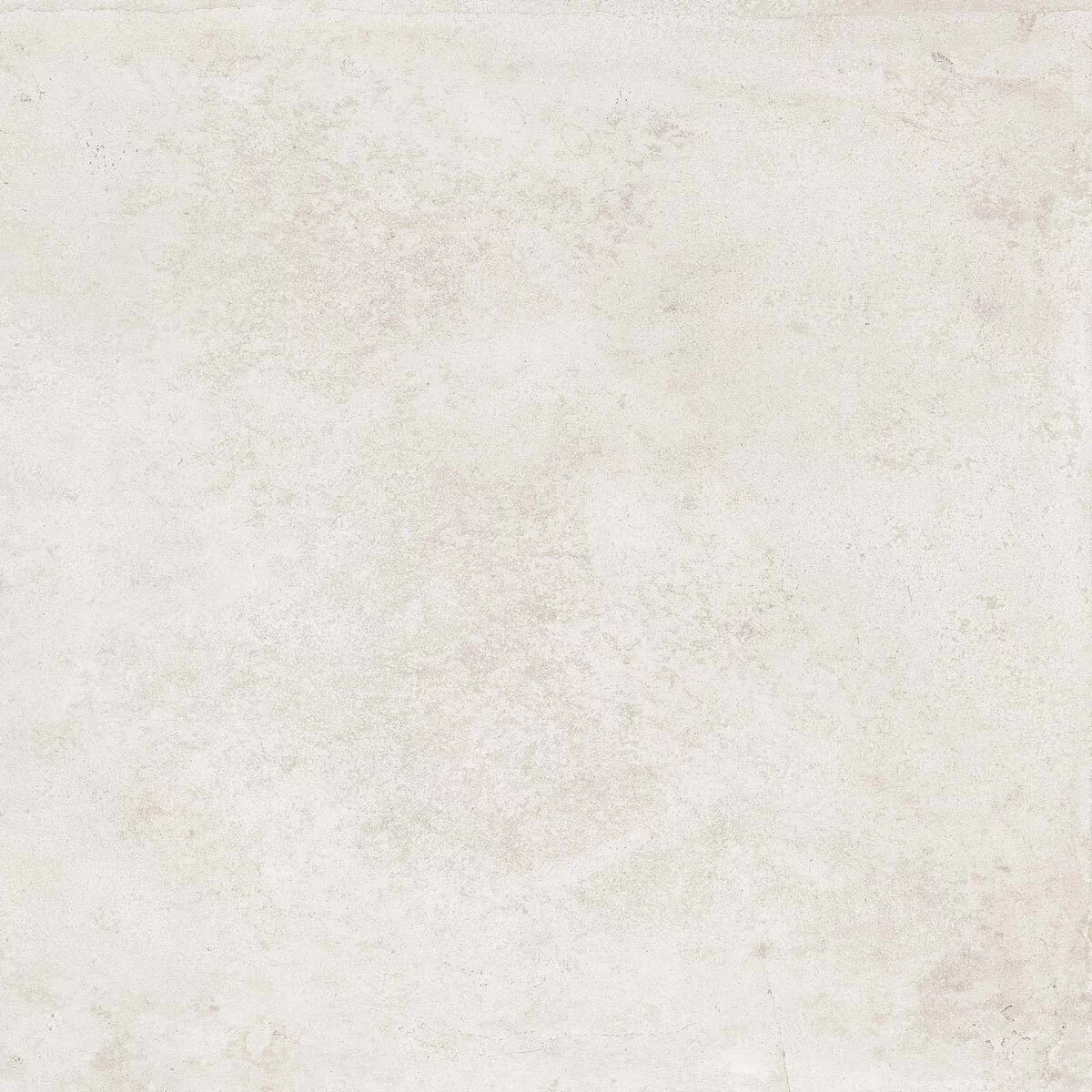 Marazzi Plaza White Str M9C2