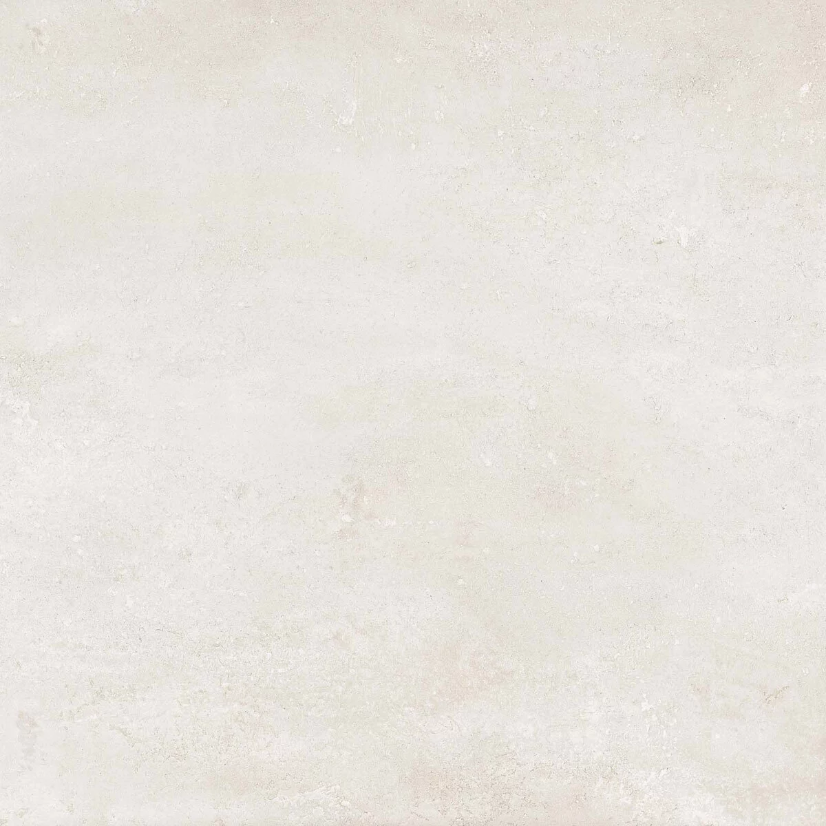 Marazzi Plaza White Str M9C2