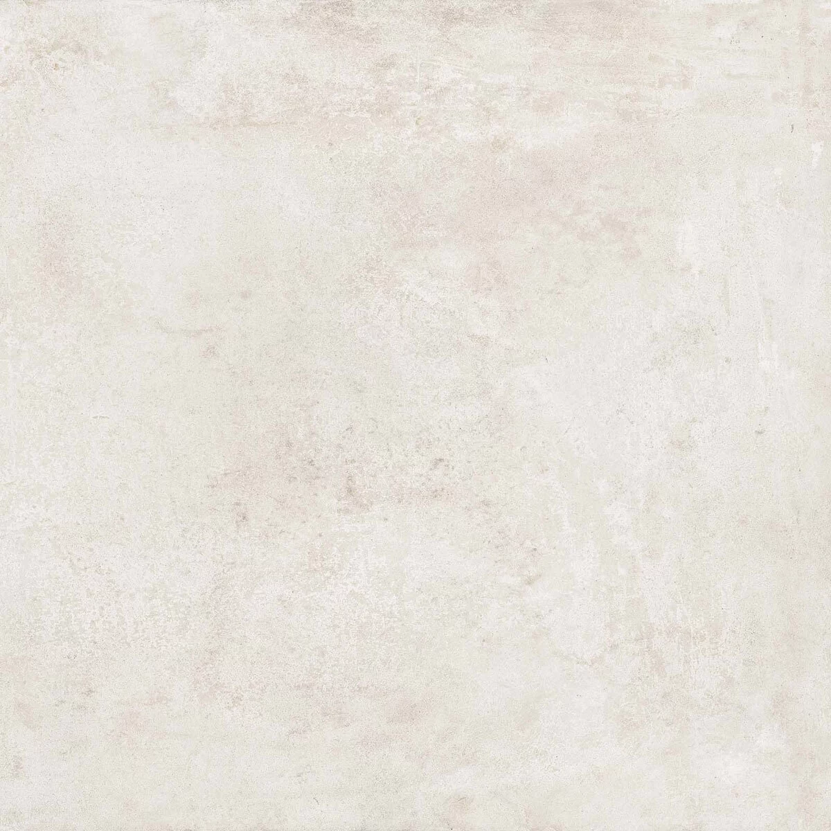 Marazzi Plaza White Str M9C2