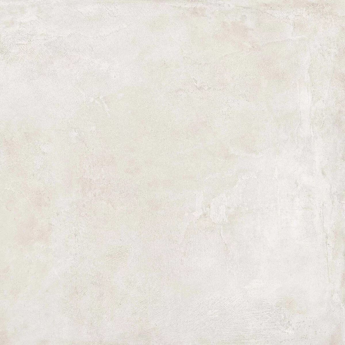 Marazzi Plaza White Str M9C2