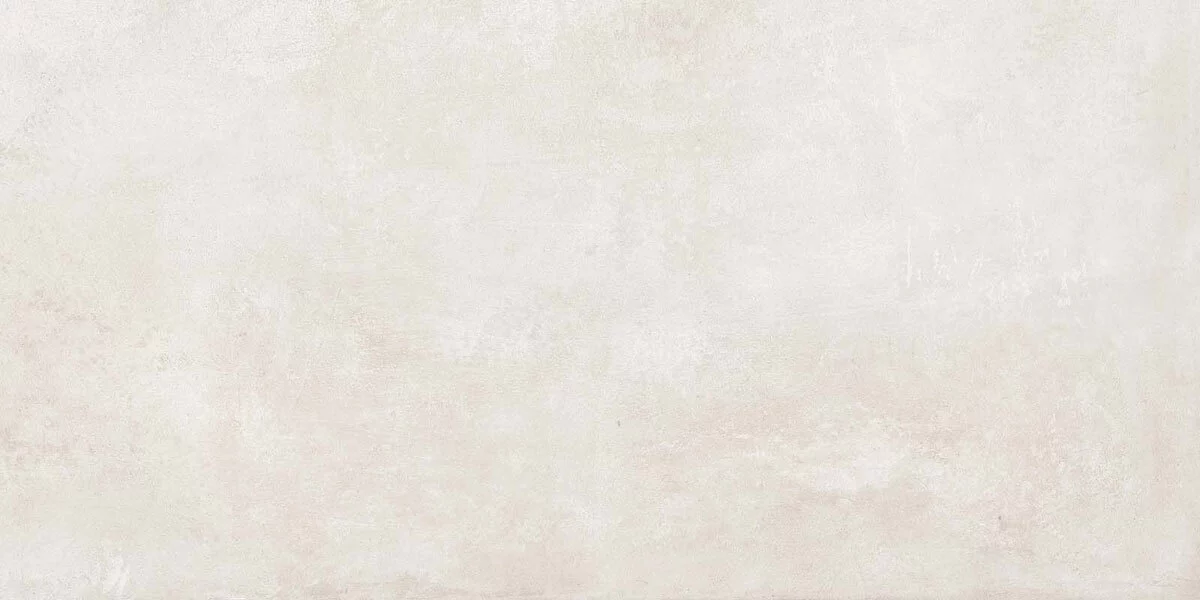 Marazzi Plaza White Str M9C7