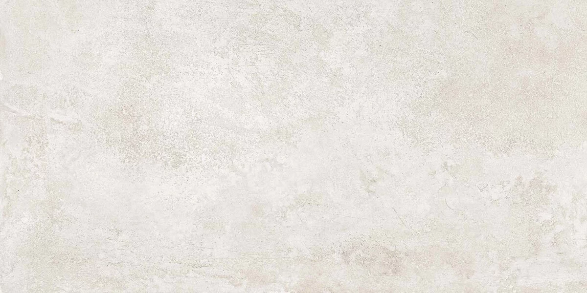 Marazzi Plaza White Str M9C7