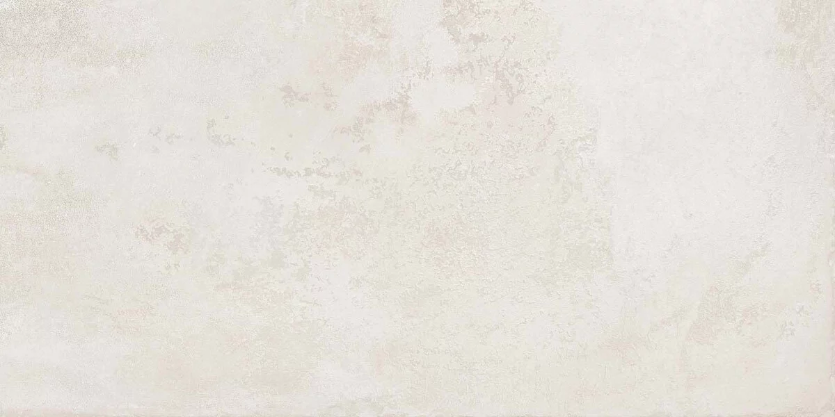 Marazzi Plaza White Str M9C7