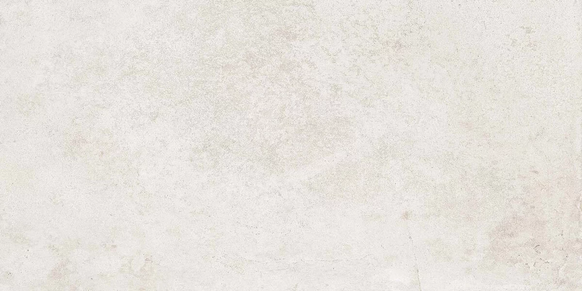 Marazzi Plaza White Str M9C7