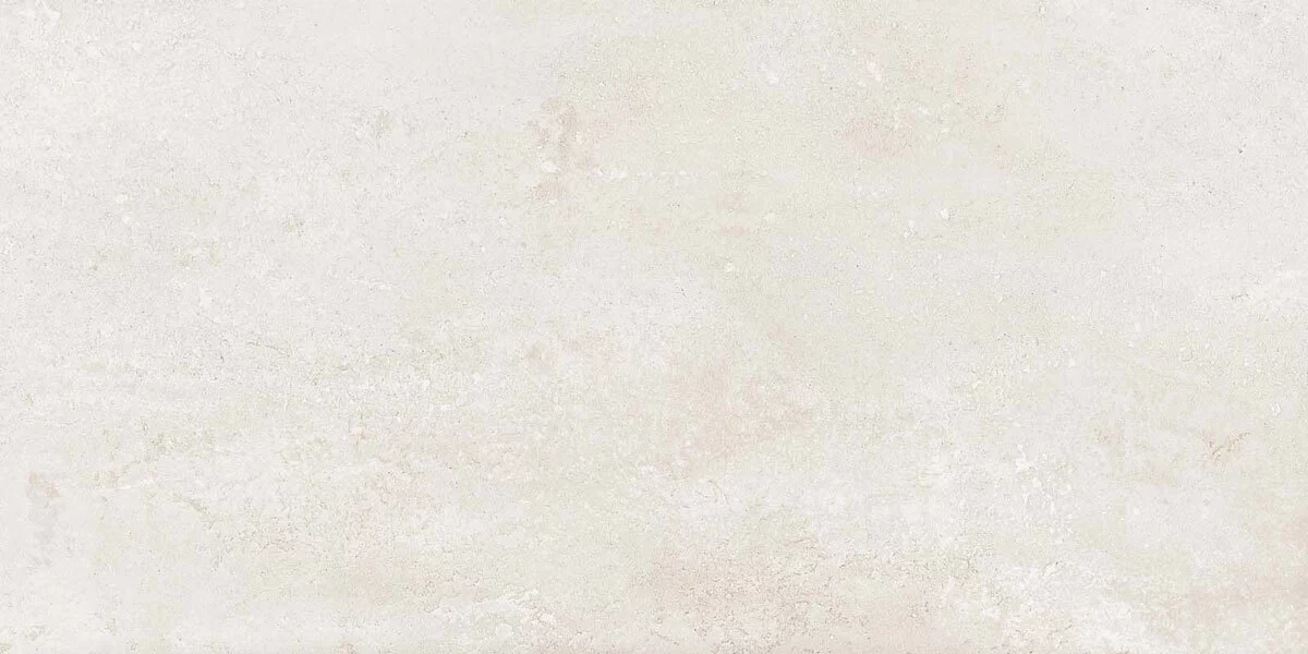 Marazzi Plaza White Str M9C7