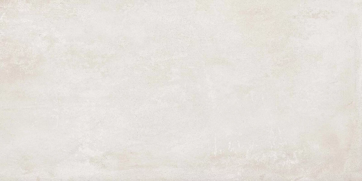 Marazzi Plaza White Str M9C7