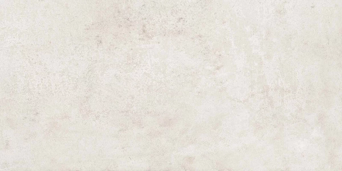 Marazzi Plaza White Str M9C7