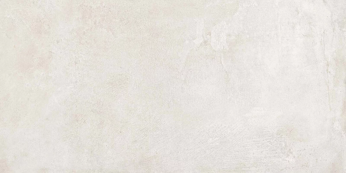 Marazzi Plaza White Str M9C7