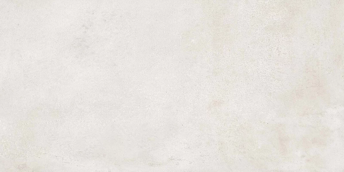 Marazzi Plaza White Str M9C7