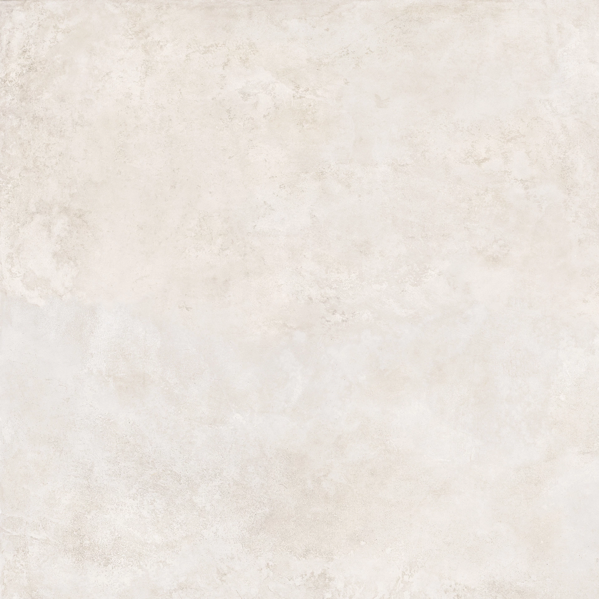 Marazzi Plaza White Str Rt MDS6