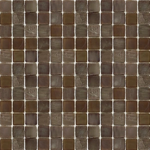 Sicis 10 Tehuano Brown 29,5X29,5 10_TEHUANO