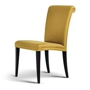 Krzesło Poltrona Frau Vittoria