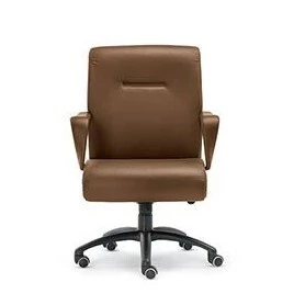 Forum Chaise Poltrona Frau