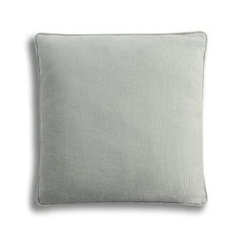 All'aperto Decorative Cuscino Poltrona Frau