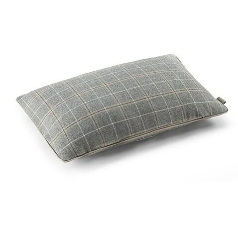 The Decorative Poduszka - Loro Piana Interiors Poltrona Frau