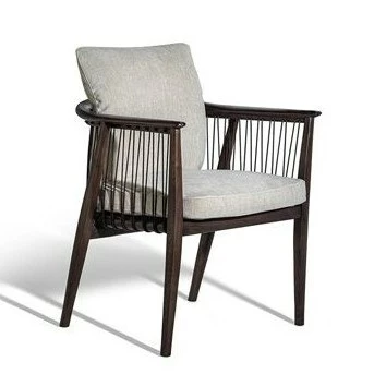 Chaise Poltrona Frau Viola