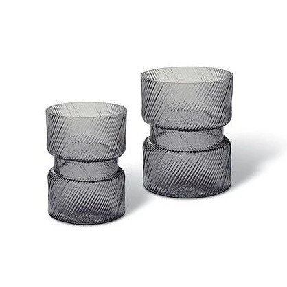 Waza Poltrona Frau The Objects - Rips