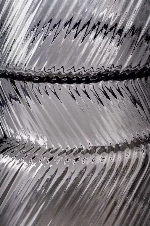 Waza Poltrona Frau The Objects - Rips