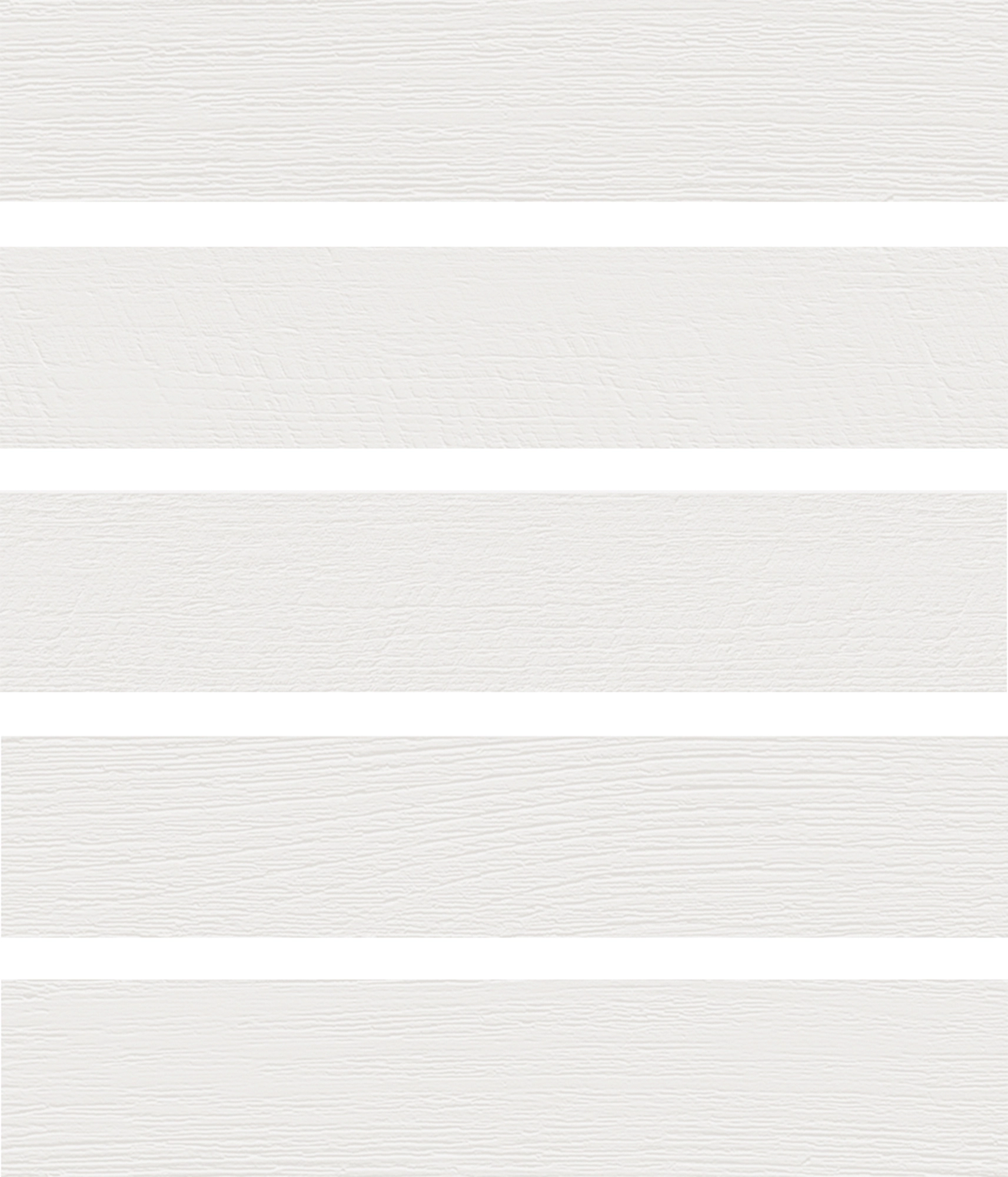 Quintessenza Prt101M_Porticciolobianco PRT101M