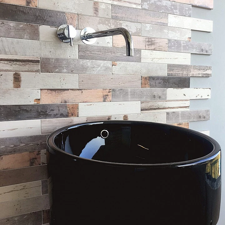 Quintessenza Prt101M_Porticciolobianco PRT101M