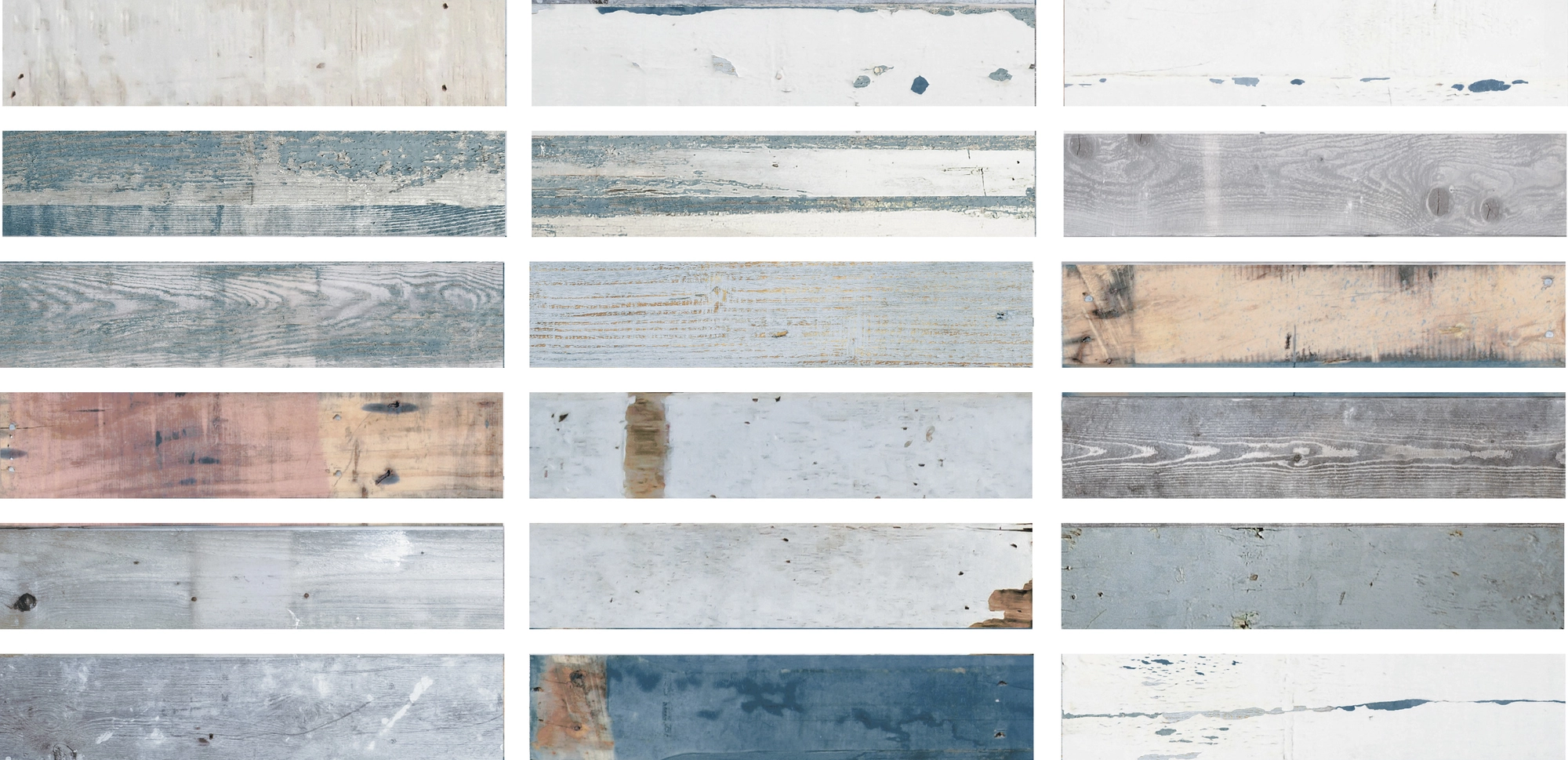 Quintessenza Prt106M_Brezza Di Mareblu PRT106M