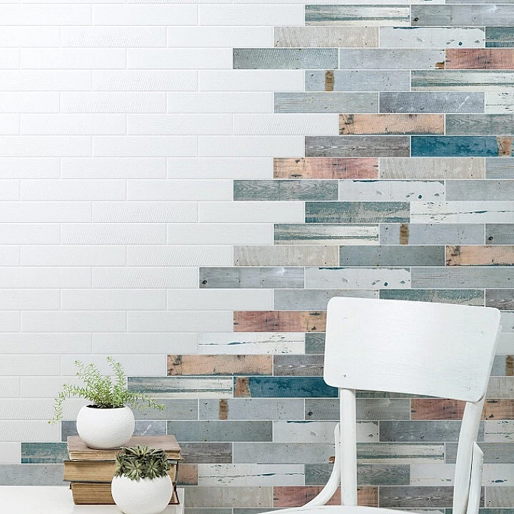 Quintessenza Prt106M_Brezza Di Mareblu PRT106M