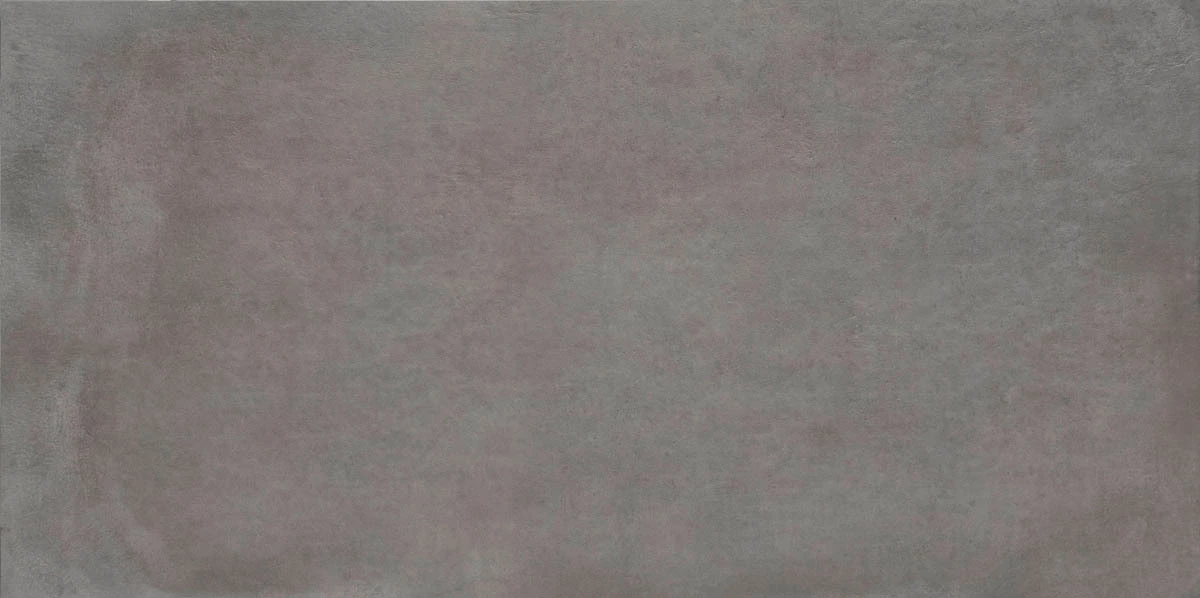 Marazzi Powder Graphite Rt MMWY