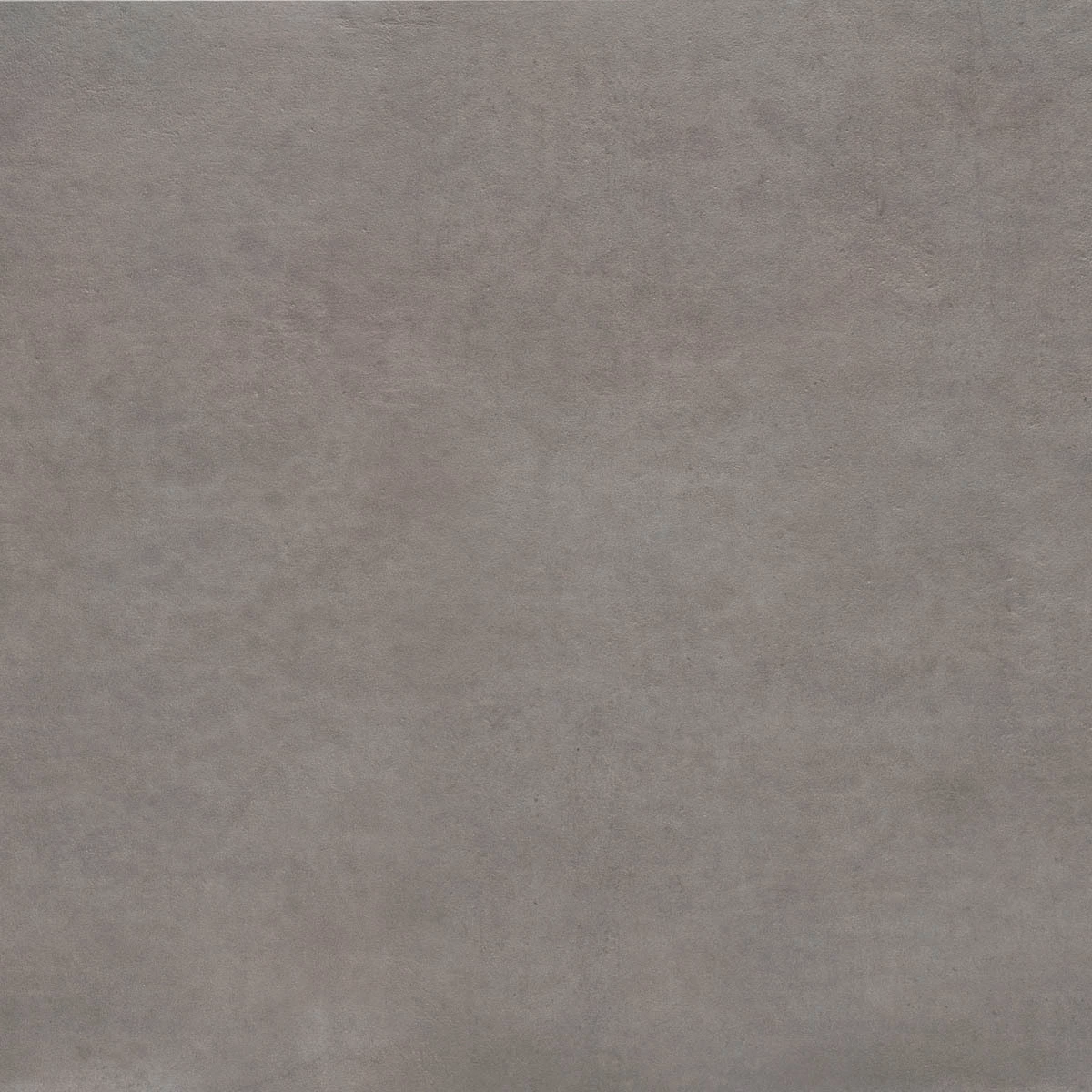 Marazzi Powder Graphite Str. M0D1