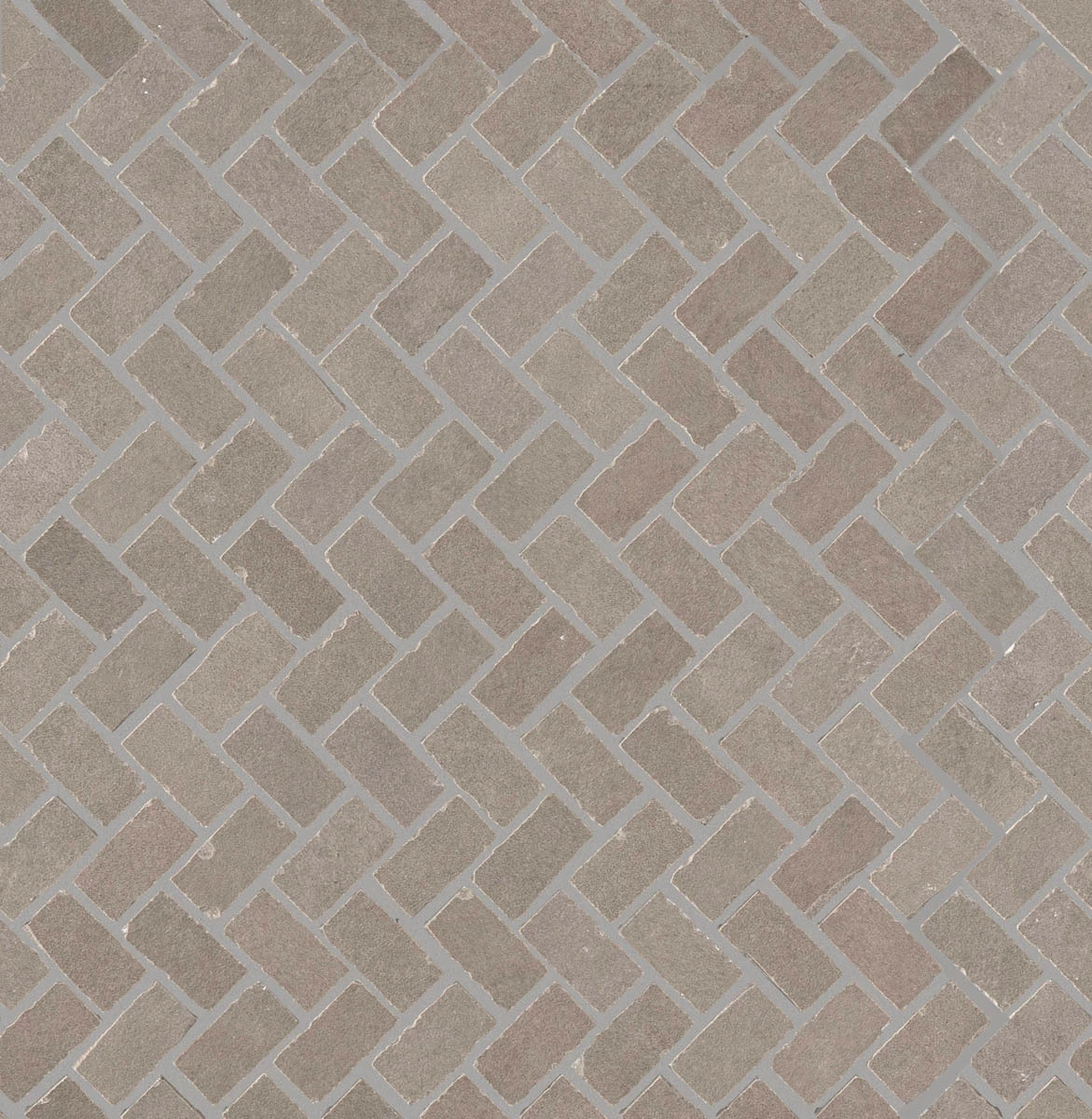 Marazzi Powder Mud Mosaico MNN8