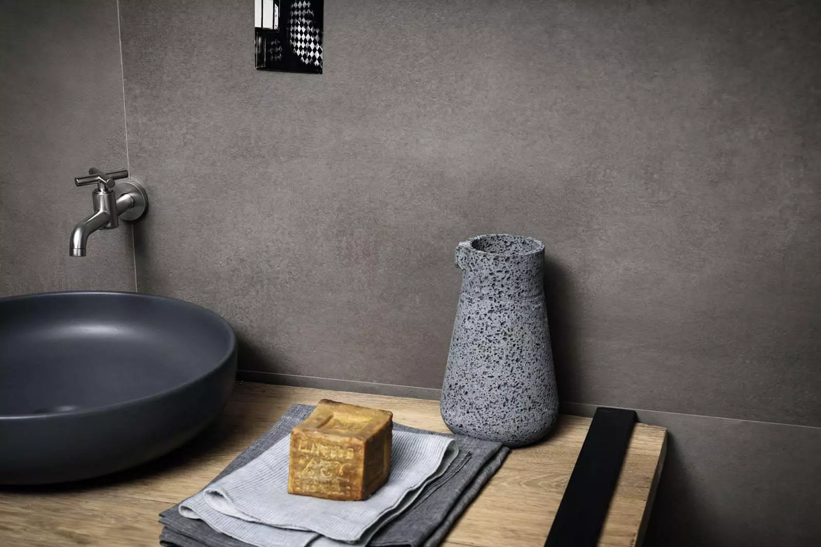 Marazzi Powder Mud Rt MMX1