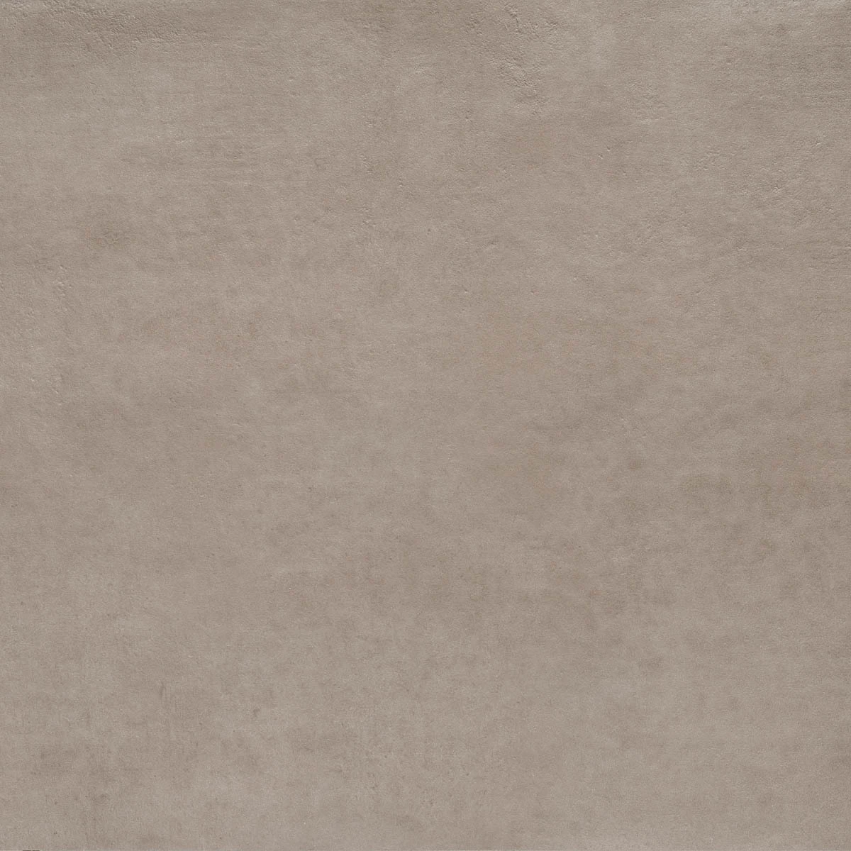 Marazzi Powder Mud Str. M0CQ