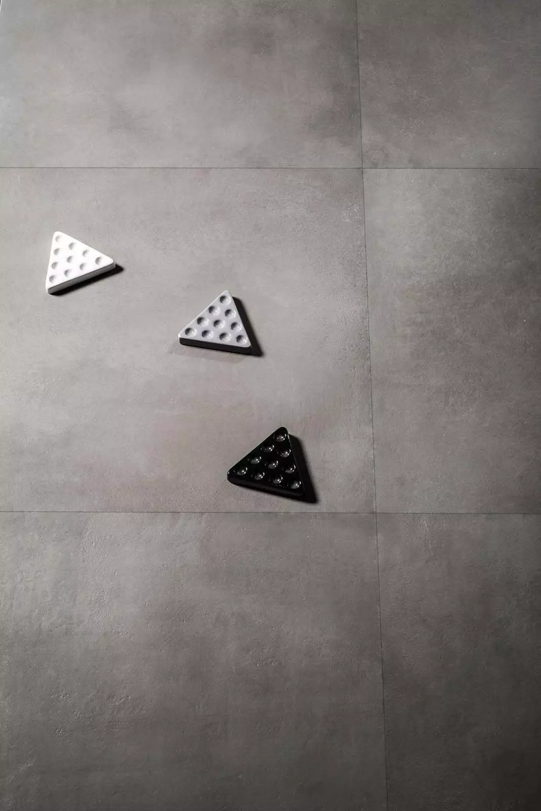 Marazzi Powder Mud Str. M0CQ