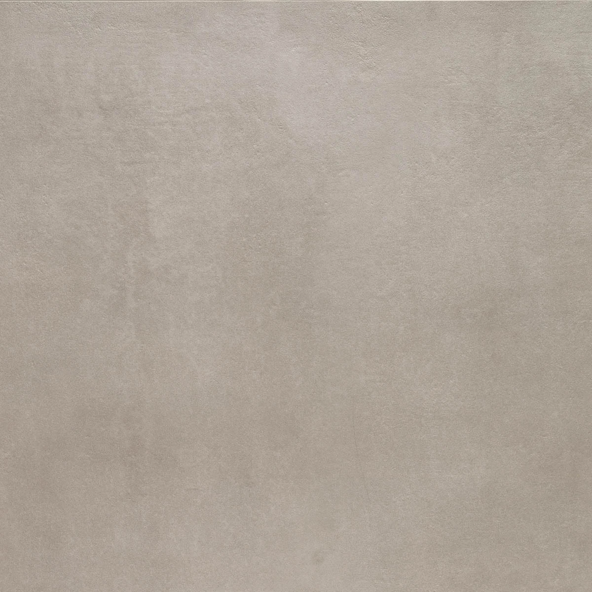 Marazzi Powder Smoke Rt M09U
