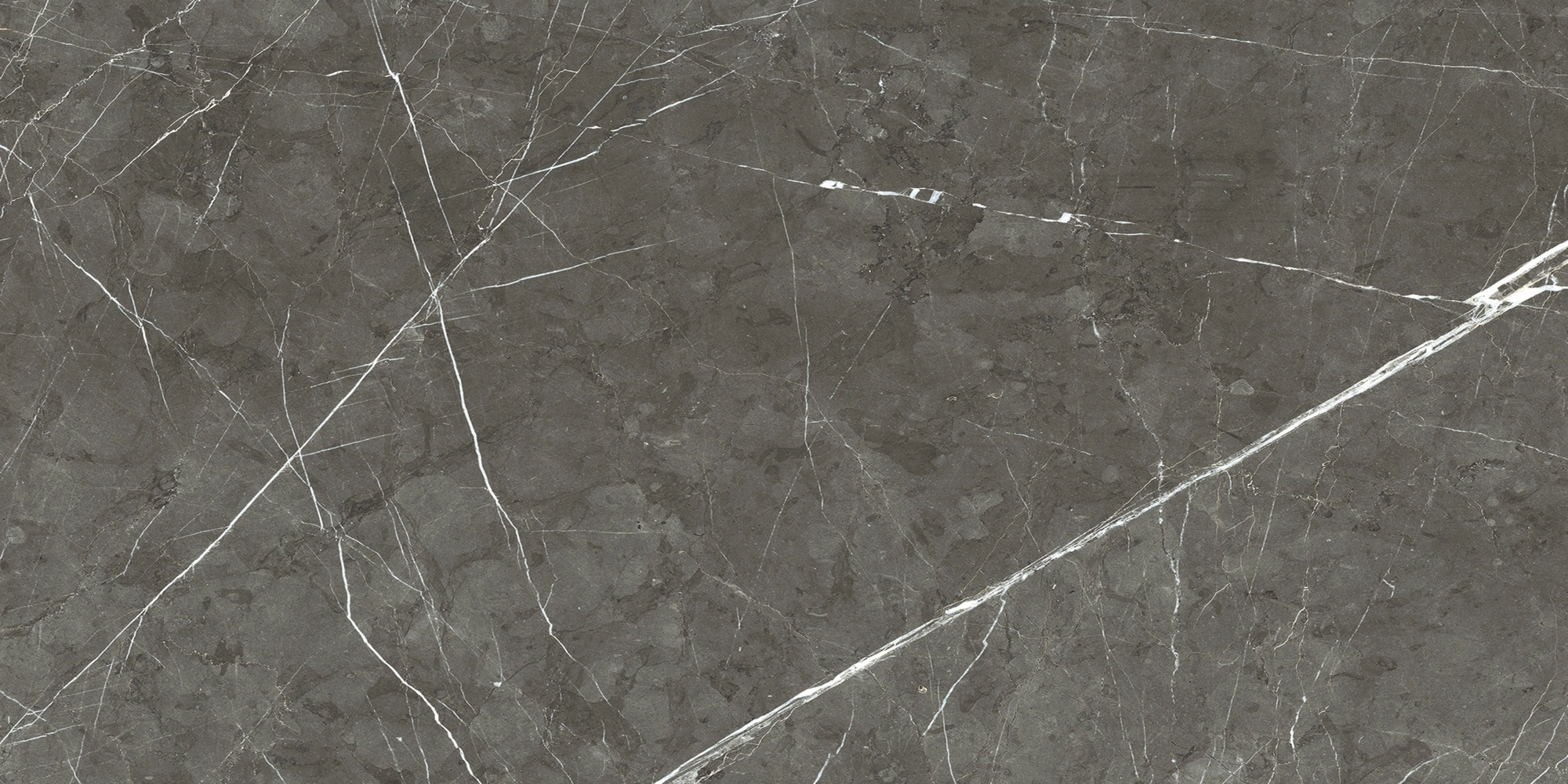 Florim Rex Prexious Charm Amber 6Mm Mat 60X120 Ret 756398